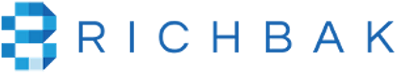 Richbak Limited