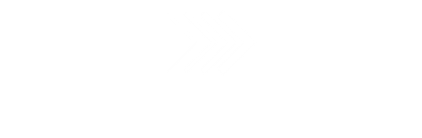 The Forward Group Inc