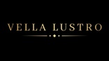Vella Lustro