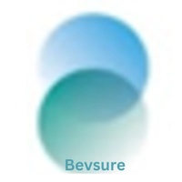 Our company operates in the logistics and industrial packaging se