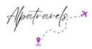 Alpatravels