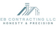 EB Contracting LLC
