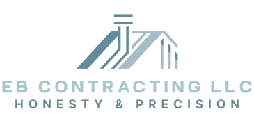 EB Contracting LLC