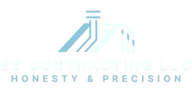 EB Contracting LLC