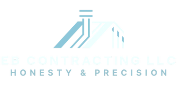 EB Contracting LLC