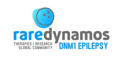 DNM1 EPILEPSY
