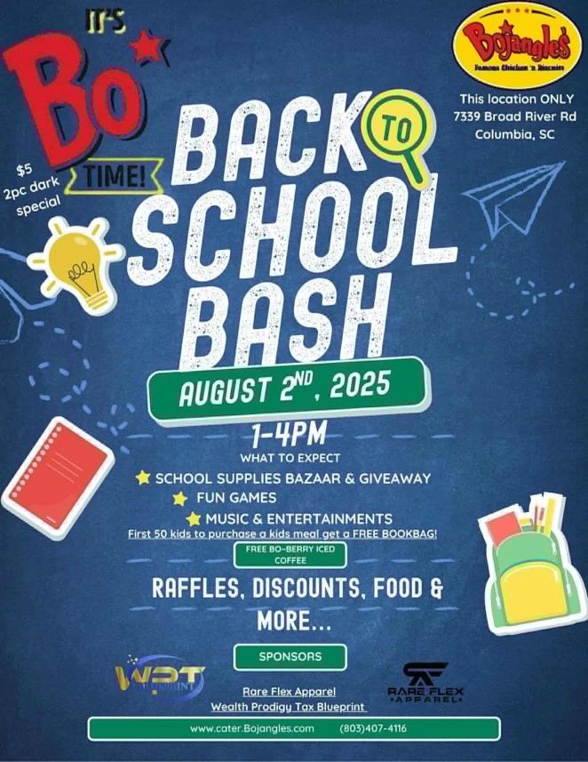 royalty-mobile-wash-wax