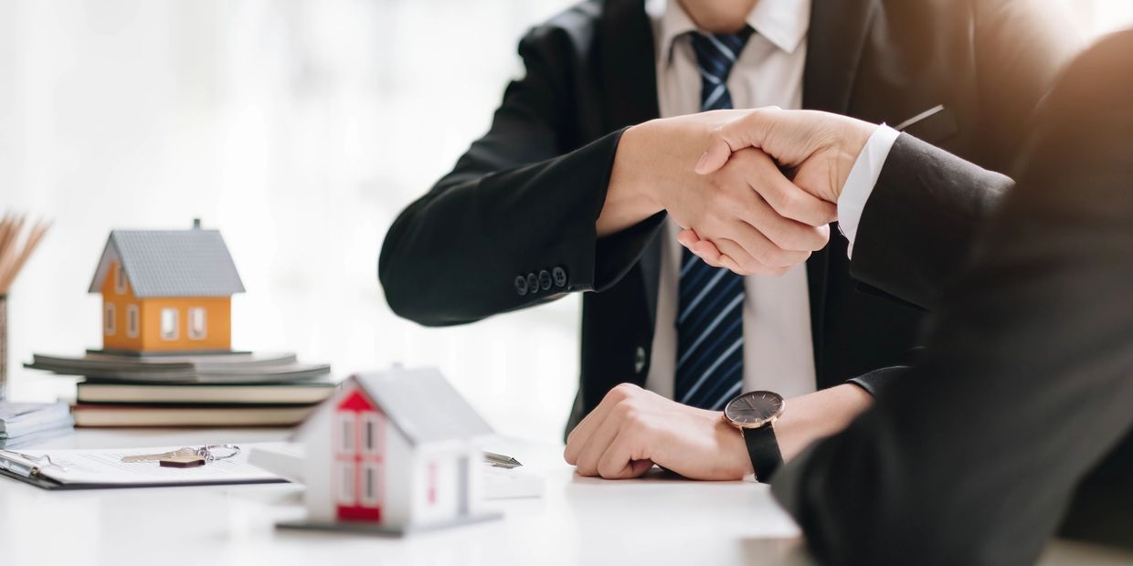 Who We Are?
Our mission is to provide a comprehensive range of business support services, including 