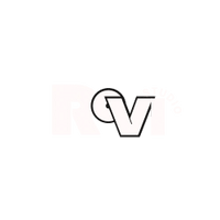 RoviStudio