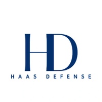 Haas Defense