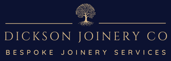 Dickson Joinery Co