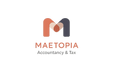 Maetopia