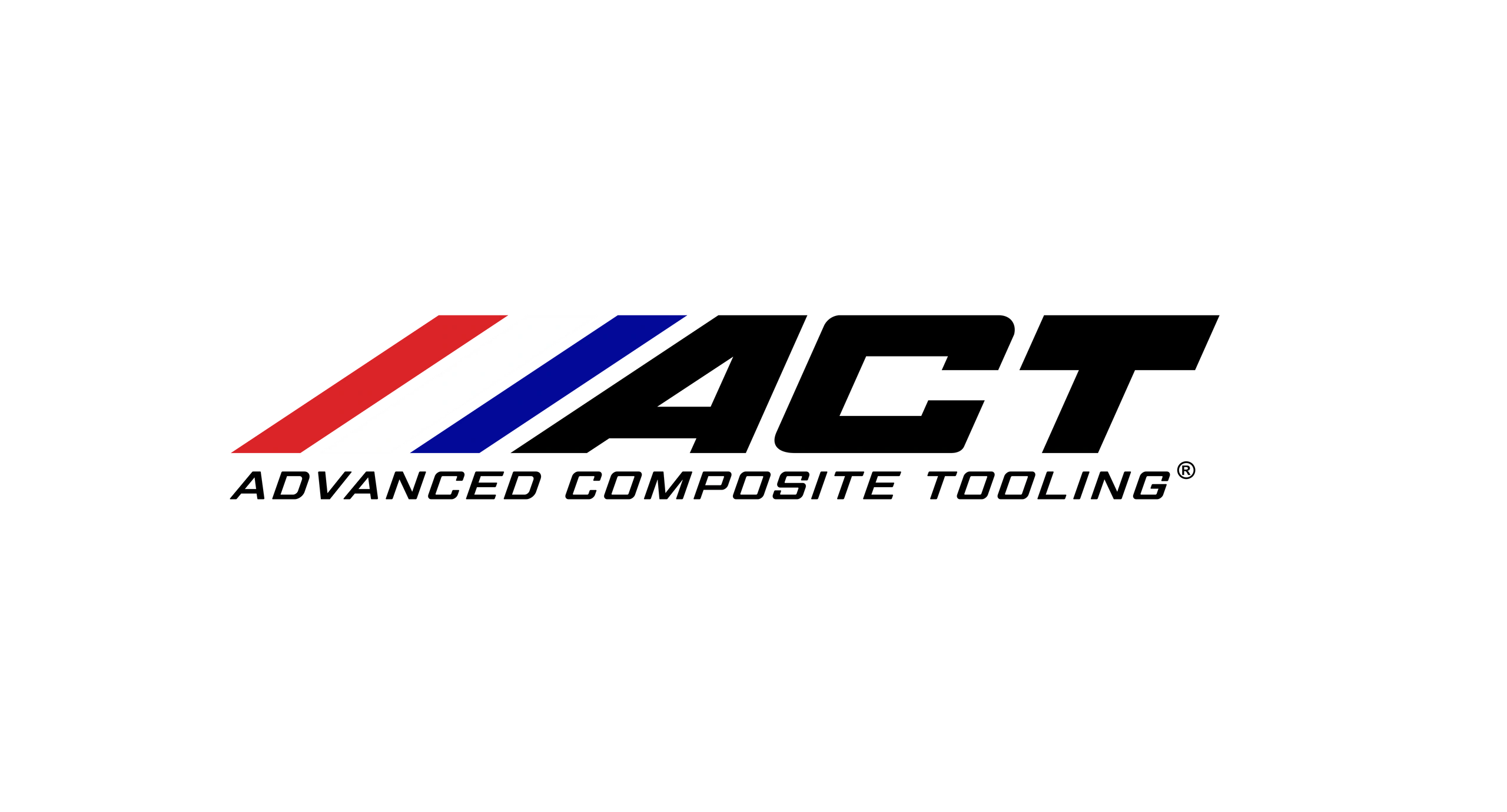 Home Page [actdd.com]