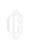 Claim Cash