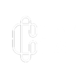 Claim Cash