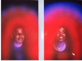 Lavender Lotus Bodywork