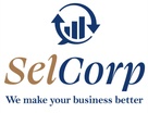Sel Corp Group
