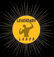 legendarylabor.com