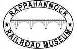 The Rappahannock Railroad Museum