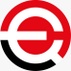 EQUICOL
