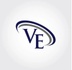 Vaishnavient