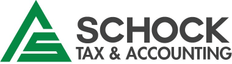 Schock Tax & Accounting