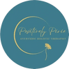 Positively Pirie