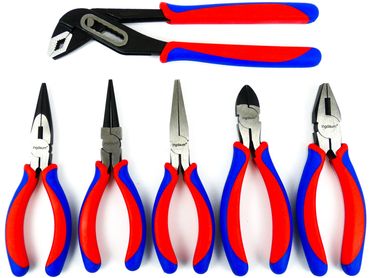 Werkzeug für den Haushalt / Household Tools