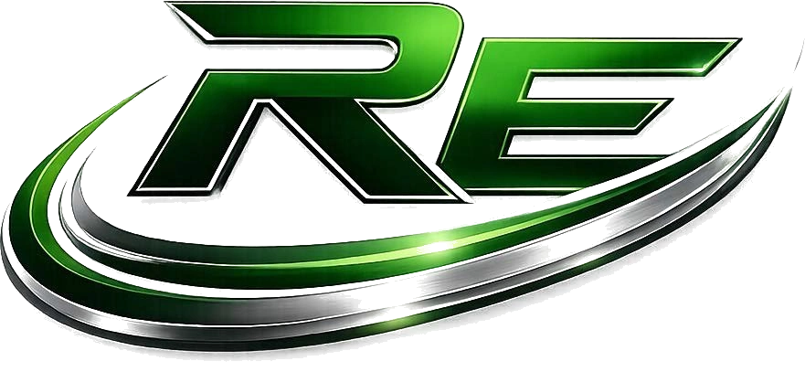 Rice Environmental Group