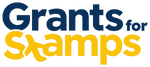 Grants For Stamps