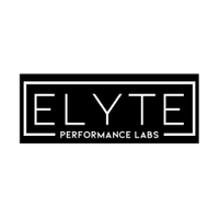 Elyte Performance Labs