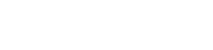 iOutsource Connect 