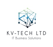KV Tech