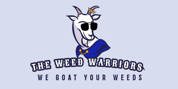 Goat rental for land clearing, goat grazing, an weed eating. 