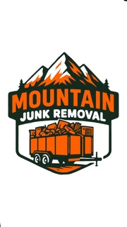 Mountain Junk Removal 