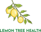 Lemon Tree Health Ltd.