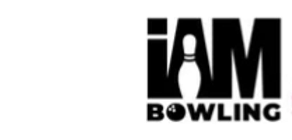 iAmBowling Logo