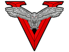 Vulcan Fence LLC