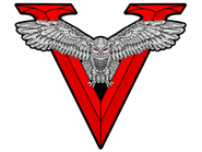 Vulcan Fence LLC