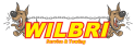 Wilbri  Service & Towing
