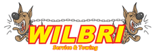 Wilbri  Service & Towing