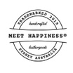 MEET HAPPINESS ®