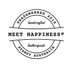 Meet Happiness
