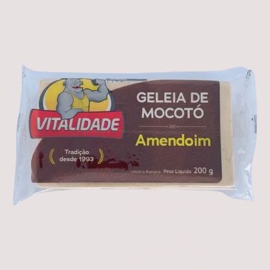 200g
Cód. 39
Código Barras  - 789.774.971003-0