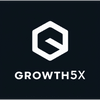 Growth5x.com