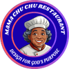 Mama chu chu chu Restaurant 