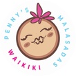 Penny's Malasadas Waikiki