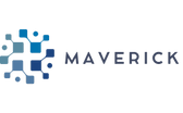 Maverick RE Consulting