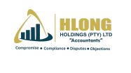 Hlong Holdings Accountants