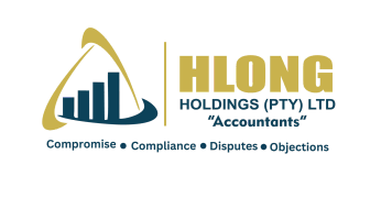 Hlong Holdings Accountants